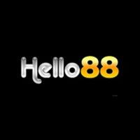 hello88contact