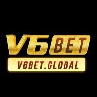 v6betglobal