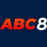 abc8comlive