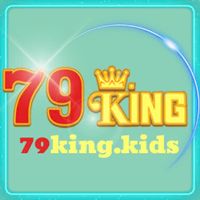 nhacai79kingkids