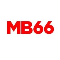 mb66life1