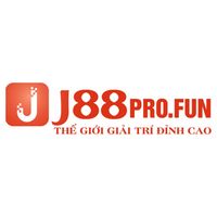 j88profun