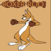 Boxer_Roo