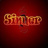 Sinner_D