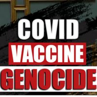 vaccine_genocide