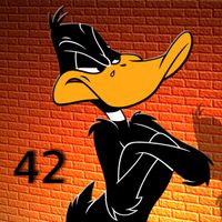 Duck_42