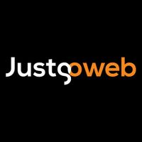 Justgoweb