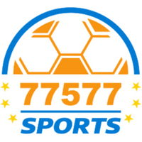 ligachampions