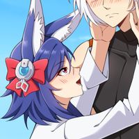 Xenablade