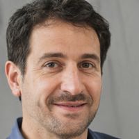weloyav