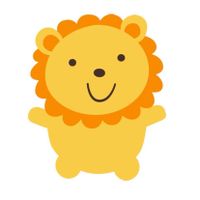 cuddlesforcubs