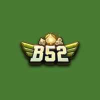 b52coachh