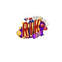 rikvipname
