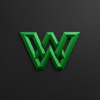 wilson_