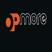 Opmore