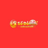 sodocasino68z