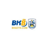 bk8zyn