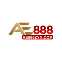 ae888zynn