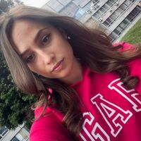 juliathompson