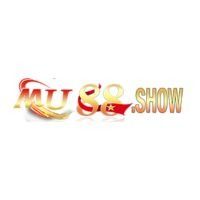 mu88show