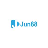 jun88capital