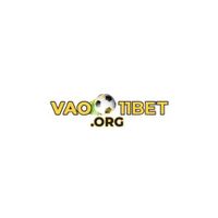 vao11betorg