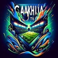 cakhiatv13