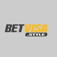betvisastyle