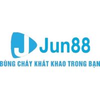 jun88fashion