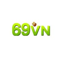today69vn