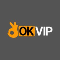 okvipninja