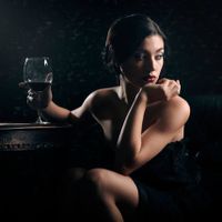 Serona