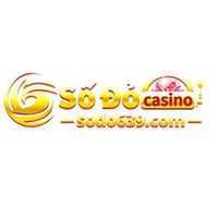 sodo639