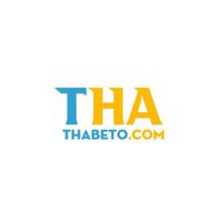 thabet0