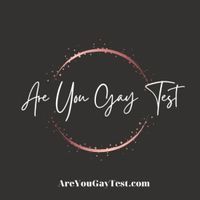 gaytest1