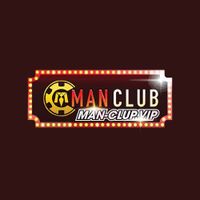 dangnhapmanclub