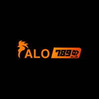 alo789blue