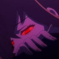 The_Ardent_Fire