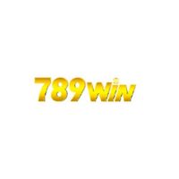 winpoker