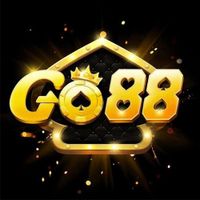 go88vmee