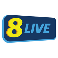 livefootball