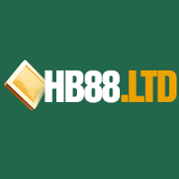 hb88ltd