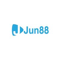 okvipjun88