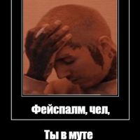OlivjeSykes