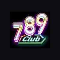 clubpage