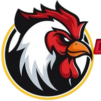 tructiepdaga79