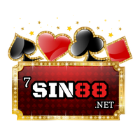 app7sin88net
