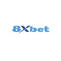info8xbetint