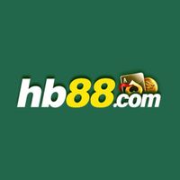 hb88com