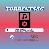 torrentranking